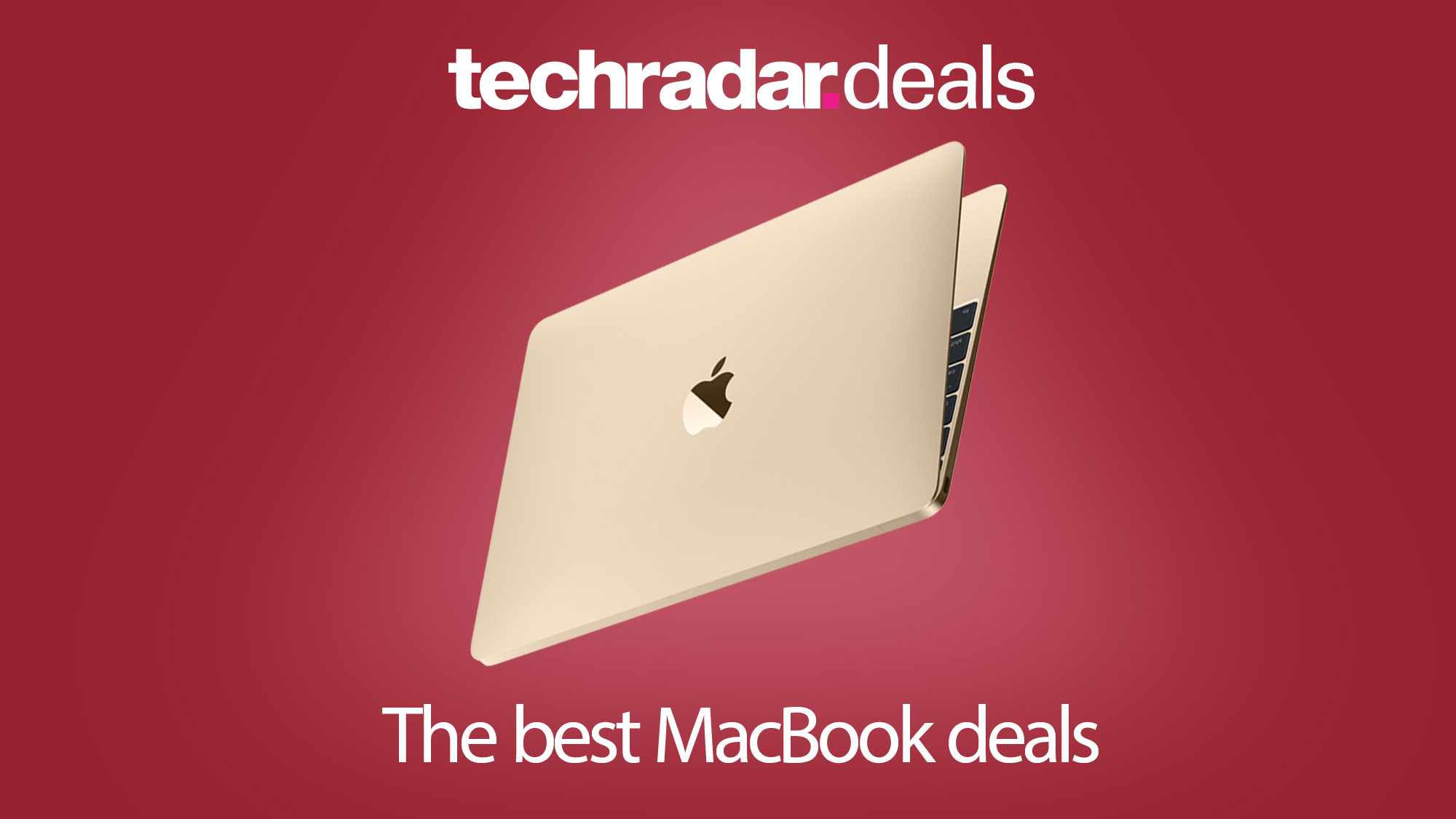 best price for apple mac computers